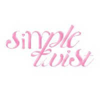 nhạc nền - Simple Twist Studio