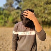nishan__06