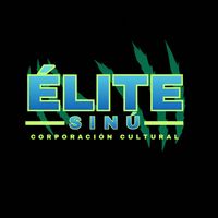 elite_sinu_