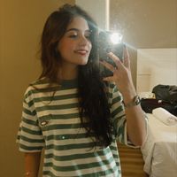 _dudasalomao