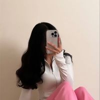alhanoof.23