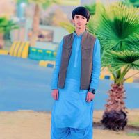 samullbaloch302