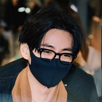 kimstrawberry_afa_26