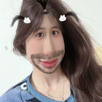 原聲 - 曹家公主