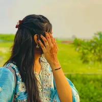 original sound - nidhy274