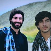 akmhassani33
