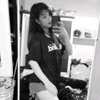 pla_wi_1995
