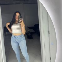 roselbyortega0