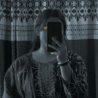sriizaa_2061