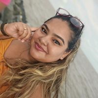 nadiaadrian13
