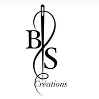 bscreation25