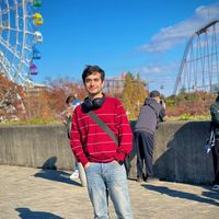 bishal_santosh