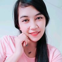 suara asli - Dhen Bagusz🇮🇩🇯🇵