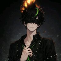 sonido original - 🤍KRAZY🤍