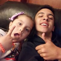 lulaa.acosta