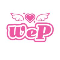 wearepretty_wep