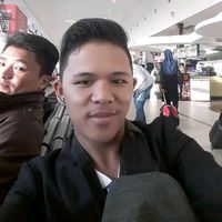 sazanghale12
