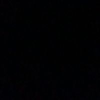 gonca_tsn