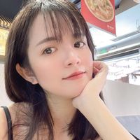 liliali520
