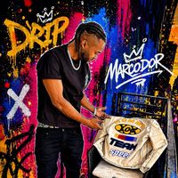marcodor2
