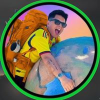 kevinrodriguezviajero