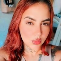 thalytasouza687
