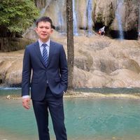 mildnahub