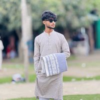 badhon.khan.007