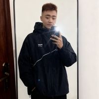 Nguyễn thiên bảo