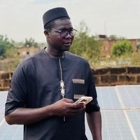 amedygassama87
