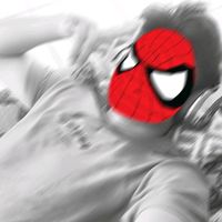 pascualitoprez2