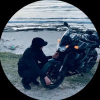 islamsuzuki5
