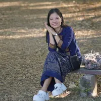 ဢွၵ်ႇဝႃႇပႆႇပဵၼ်