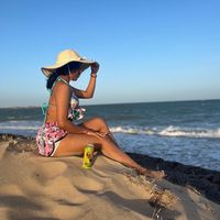 valeriachaglz