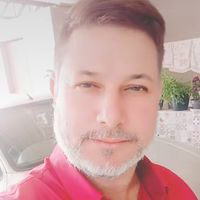 antniomarcoscarli