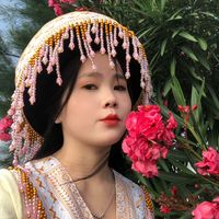 nhạc nền - Nkauj huab