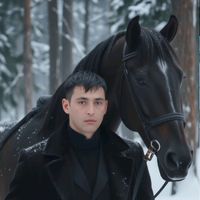 qoca_057_