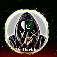 original sound - 30markhor0