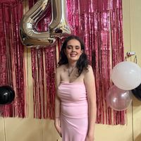 jane_spamsacc