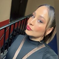 angelaviviana45