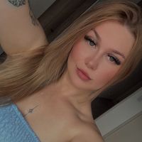 luanakollmann