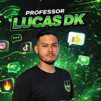 lucasdk_ofc
