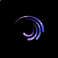 เสียงต้นฉบับ - 🌈พี่ชายสุดล่อ⚡สายตัดถีบ✂️✨36k