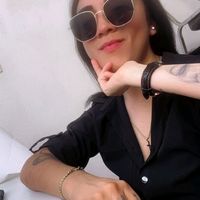 alovaldez9718