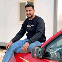 abbasmadkoor