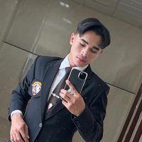 เสียงต้นฉบับ - NAKORNTHADA