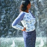 hiwot.simachew