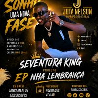 user969026656seventura