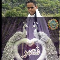 user1417813010953