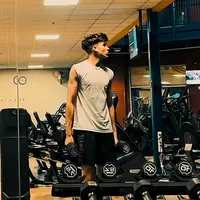 original sound - josiah_knowball